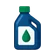 Vente d'additifs carburants