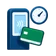 Automate CB 24/24