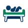 Espace bébé