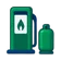 GNV