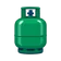 Vente de gaz domestique (Butane, Propane)
