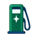 Carburant additivé