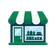 Boutique alimentaire
