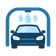 Lavage automatique